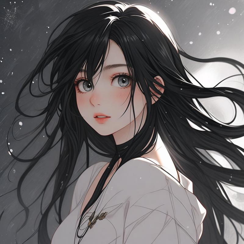 杭州投用无人机足球基地 吸引青少年“空中对抗”